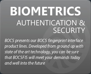 http://www.bocs.com.my/Biometrics.htm